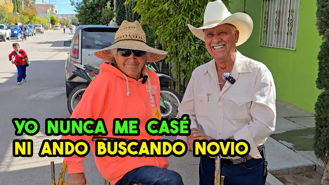 TODAVÍA NO TENGO GANAS DE IRME, AQUÍ SIGO BUSCÁNDOLE A LA VIDA