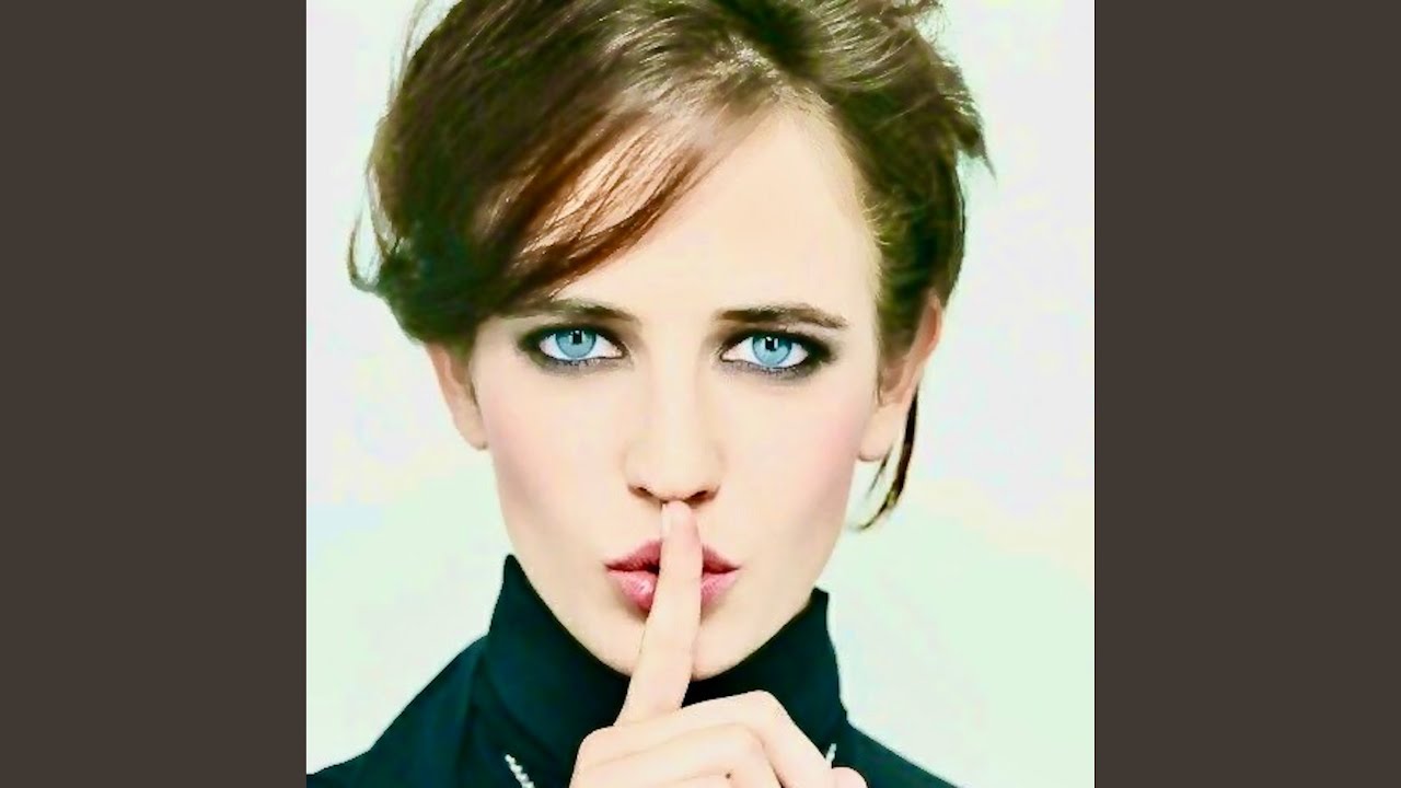 The Oo-Oo Bossa Noova (Remastered)