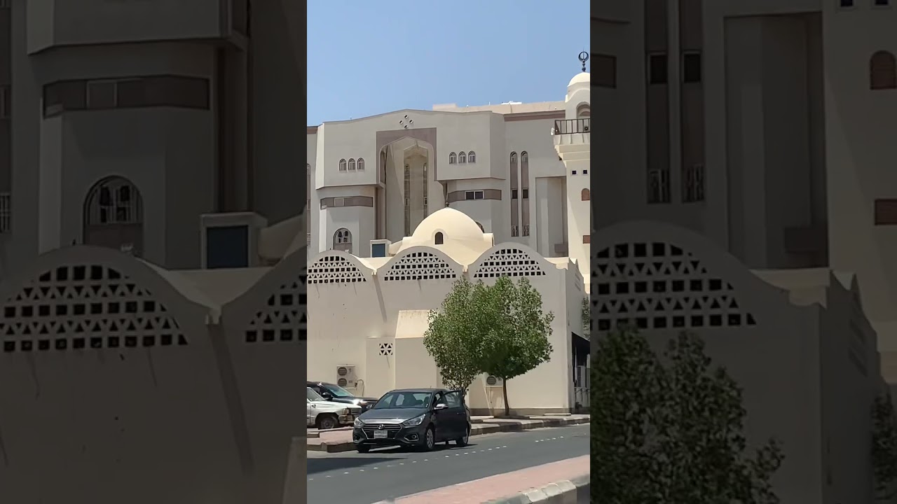 Medine sokağı 21/temmuz 25