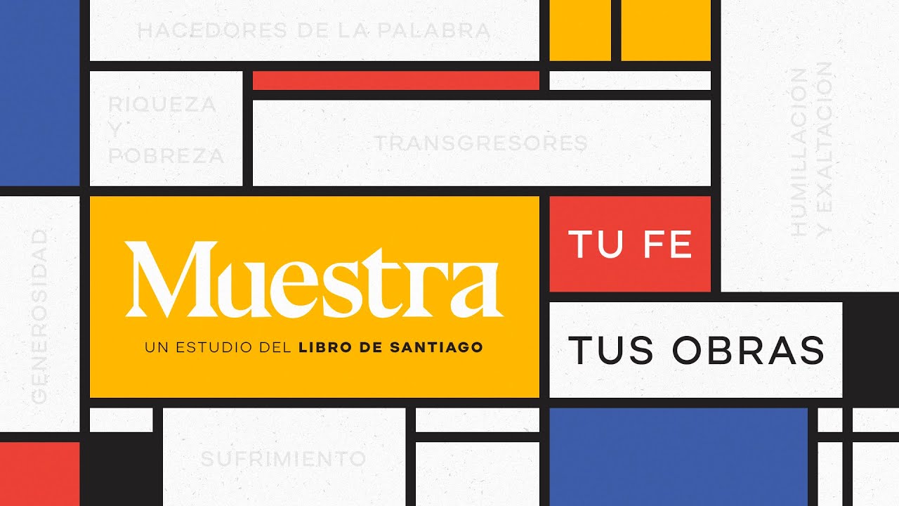 Primer Servicio 18 de abril - Lo verdaderamente importante - Oscar Morales