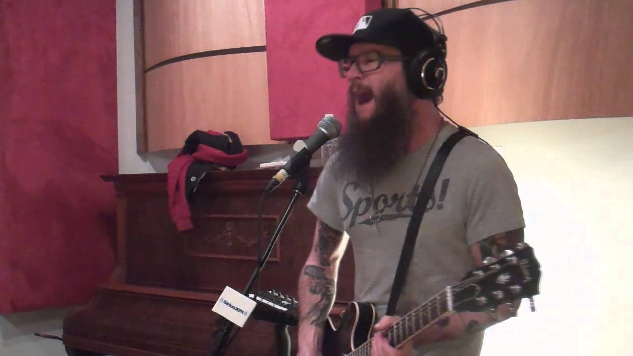 The Dudes - Rocky Mountain Living