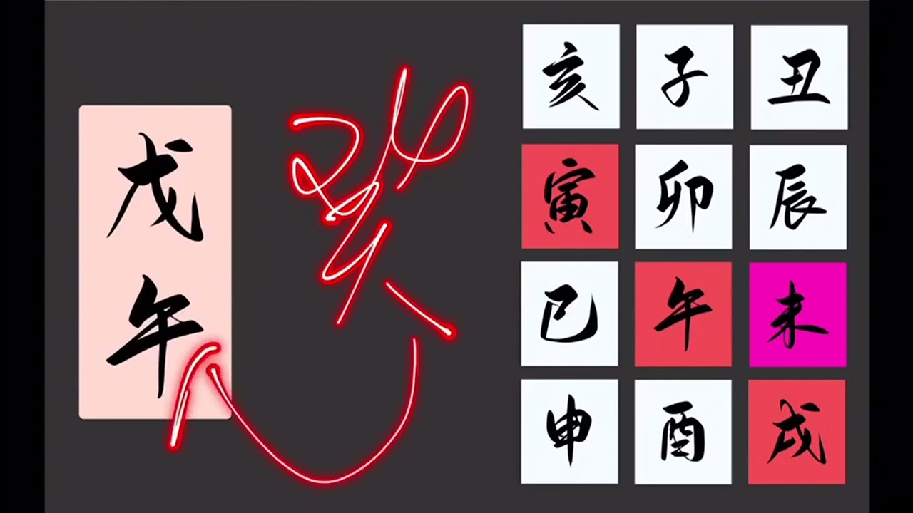 79坐劫财戊午
