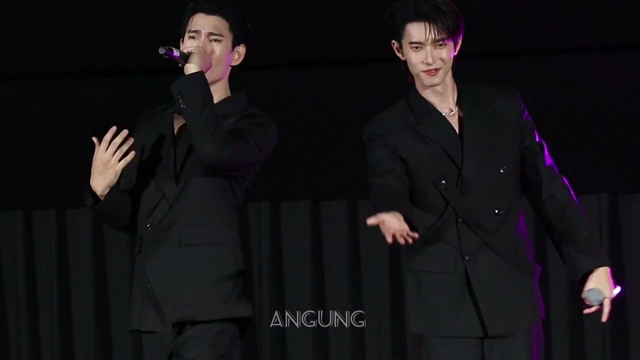 เอาอยู่ - พูห์พาเวล | PoohPavel