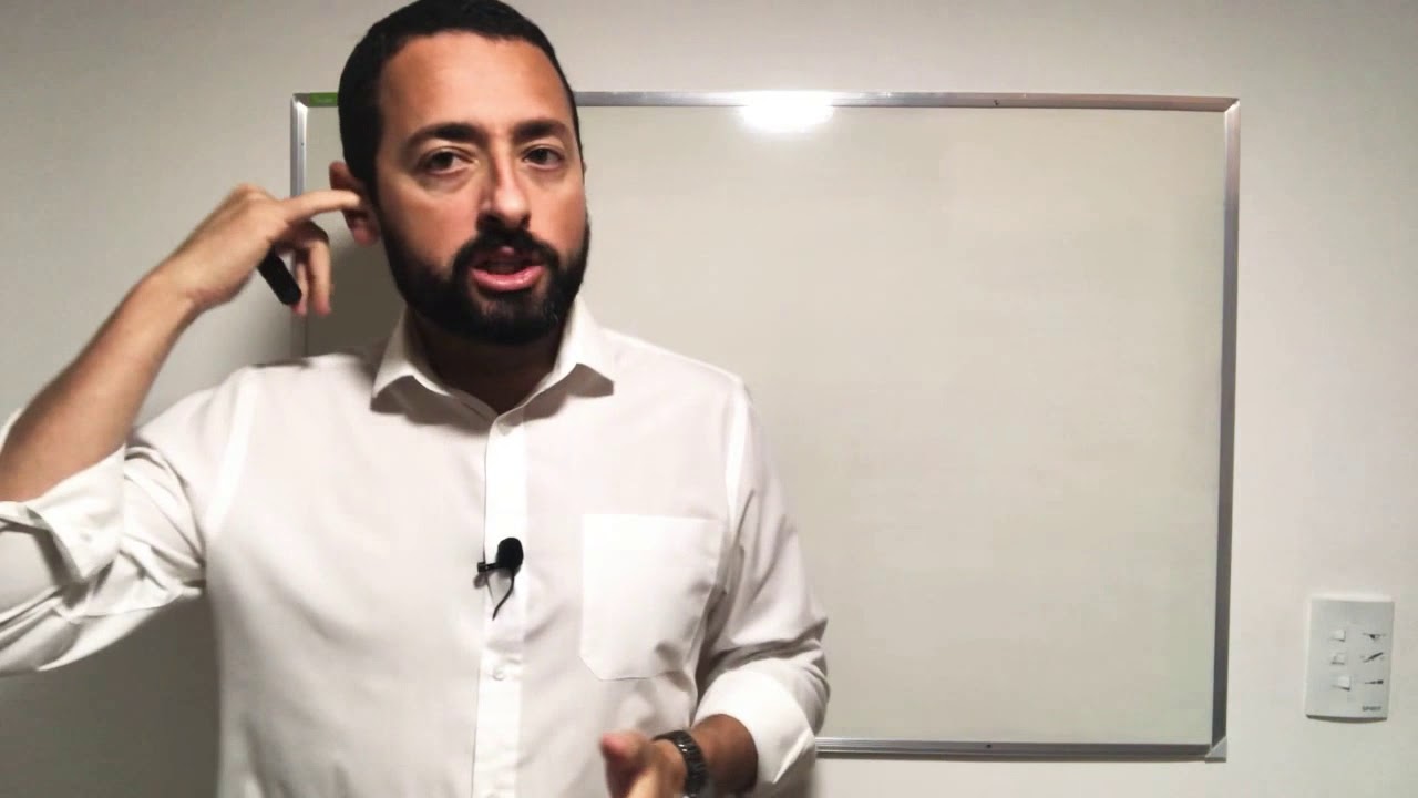 Citação por Edital - CPC/15