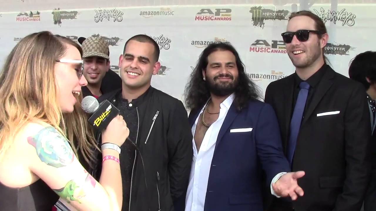 Hales with Volumes - APMAs 2016