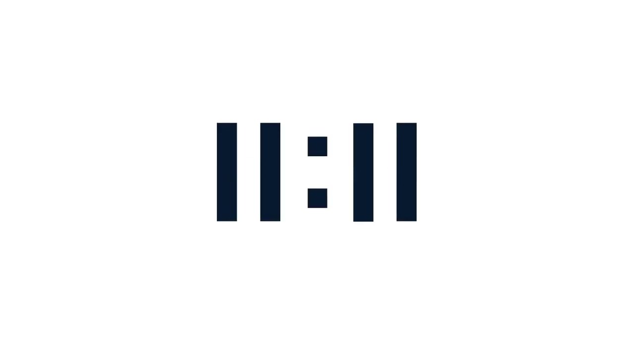 11:11 Systems Secure Cloud Console Overview