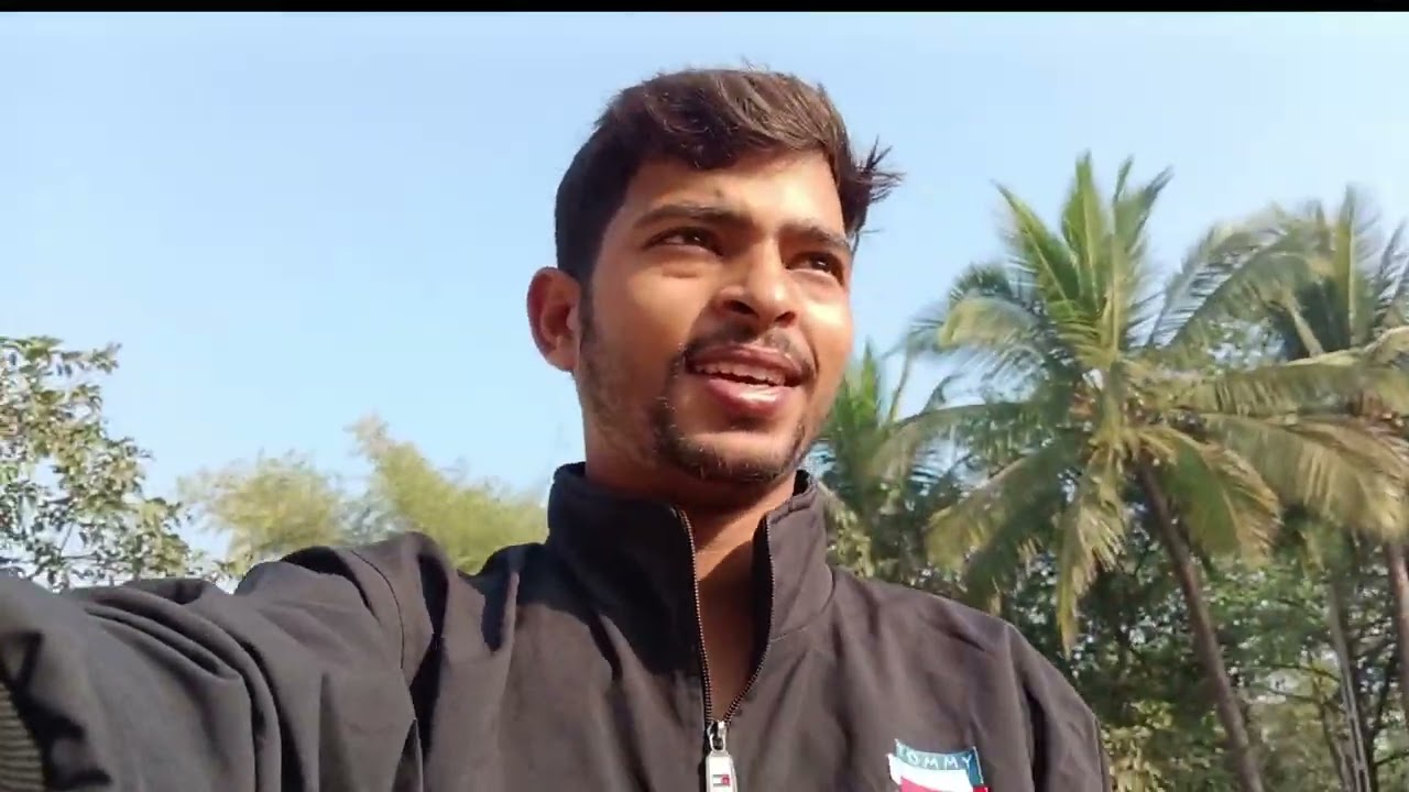 #vlog
