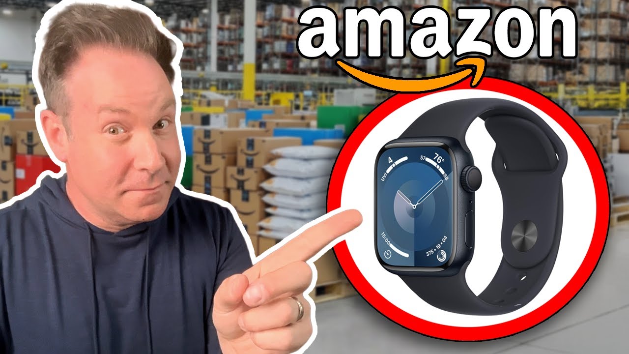 Amazon's HOTTEST DEALS + Hidden Discounts at Checkout