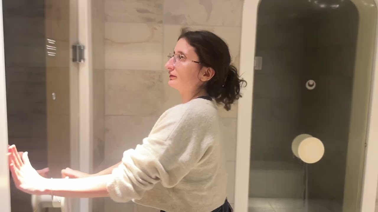Vieni a provare la Spa del Duchessa Isabella a Ferrara