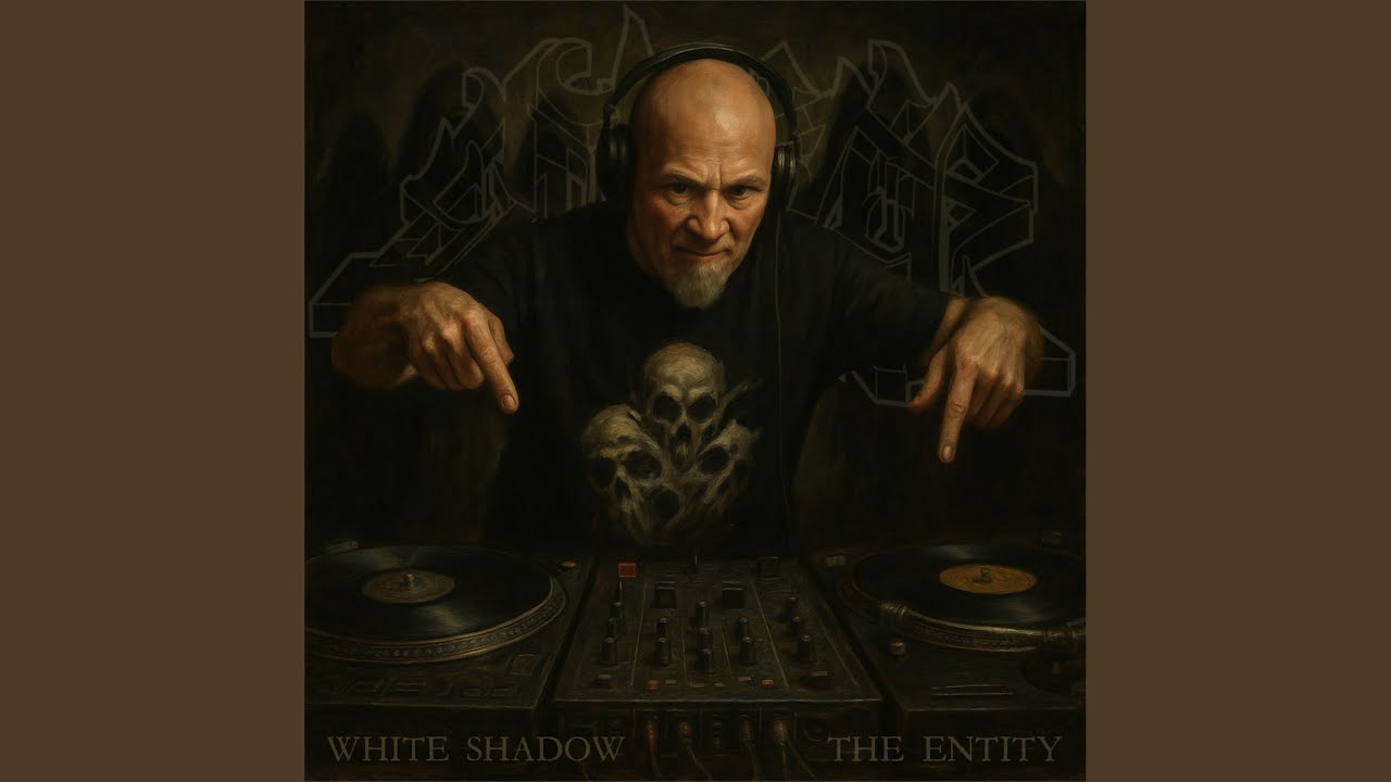 Illadelph Elohim 2025 (feat. Maylay Sparks, Rucker Pawk & Last Emperor)