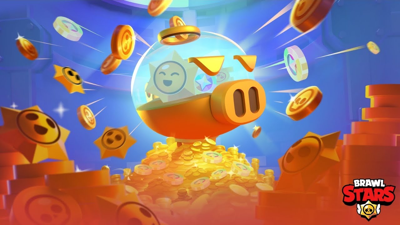 THE WORST MEGA PIG EVER