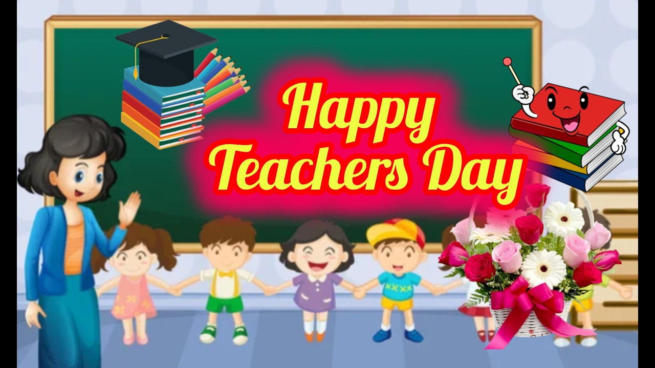 Teachers day wishes in English/Teachers day images, quotes, greetings/dp for teachers day