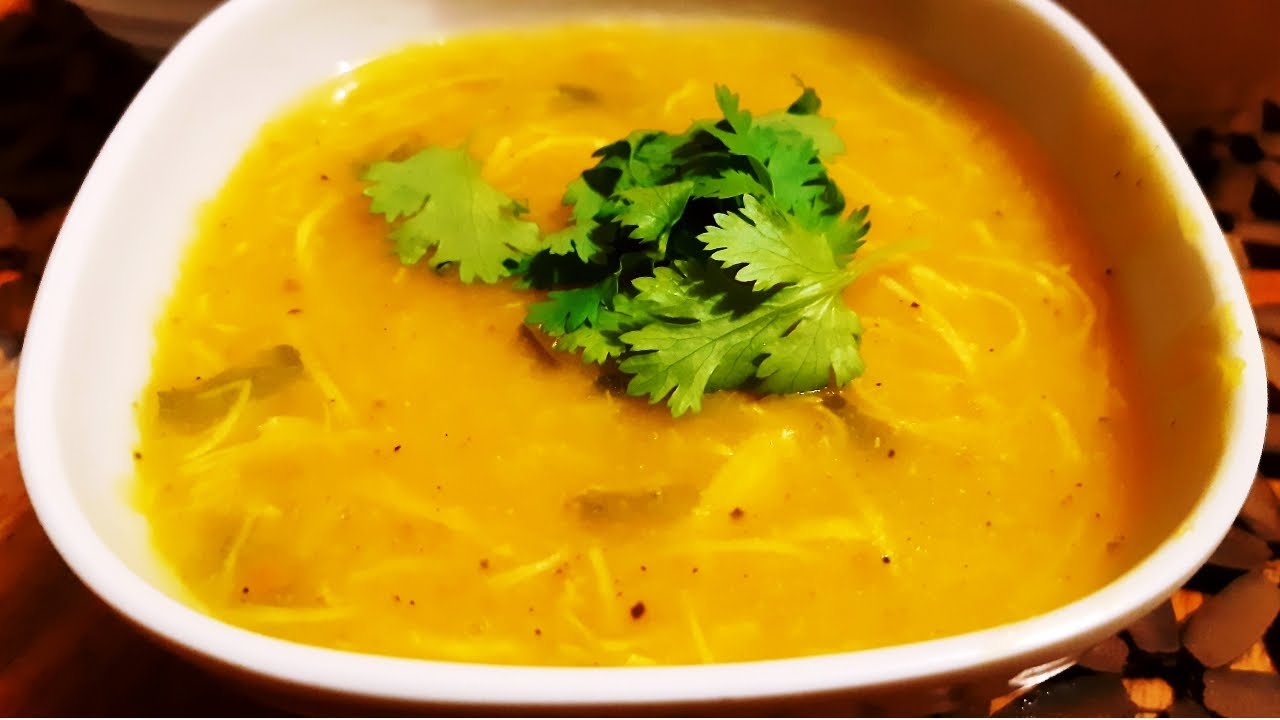 CALDO DE MANDIOCA COM FRANGO | SIMPLES E DELICIOSO | FÊ & FÉ NA COZINHA