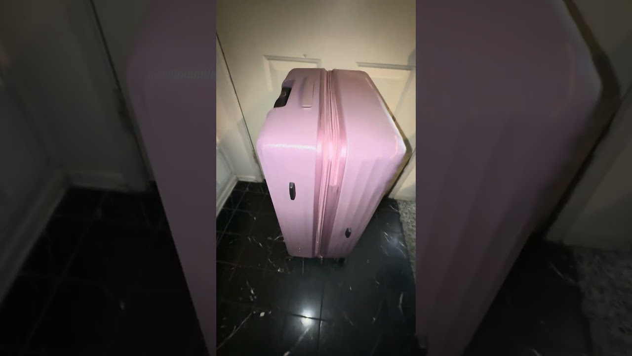 Мошенничество с гарантией на багаж TravelPro