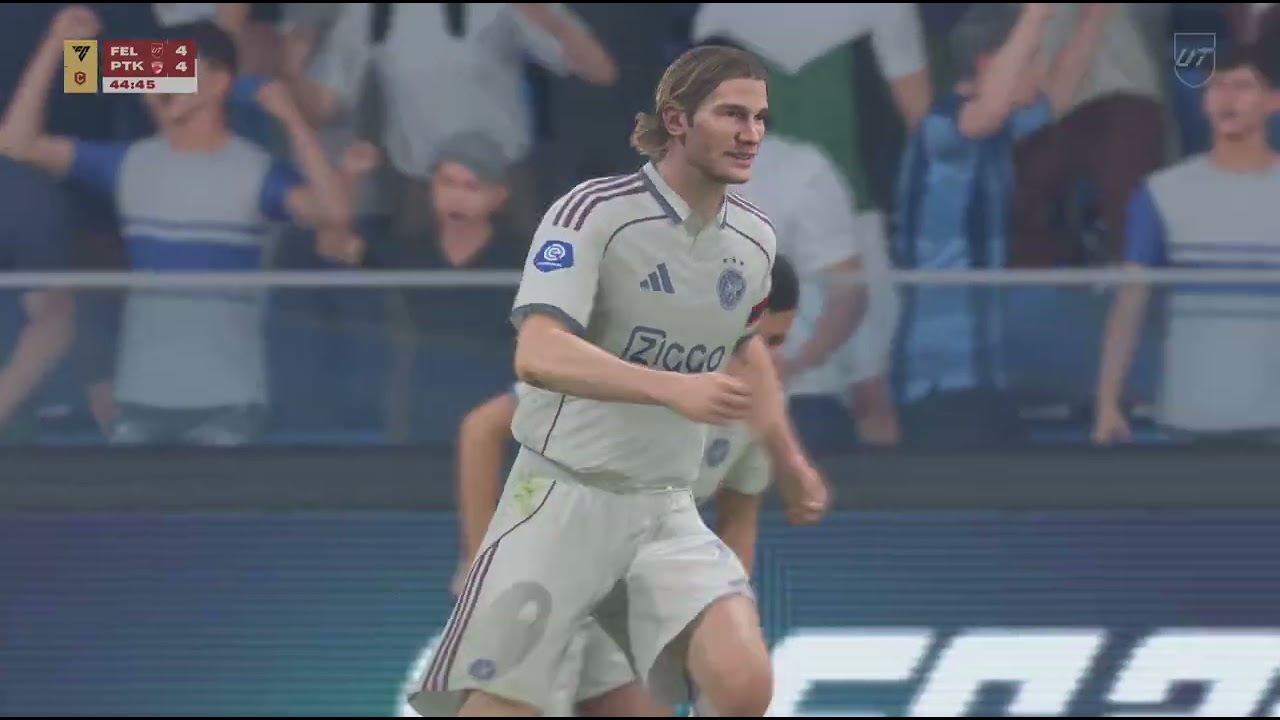 EA SPORTS FC 26_20260224233412