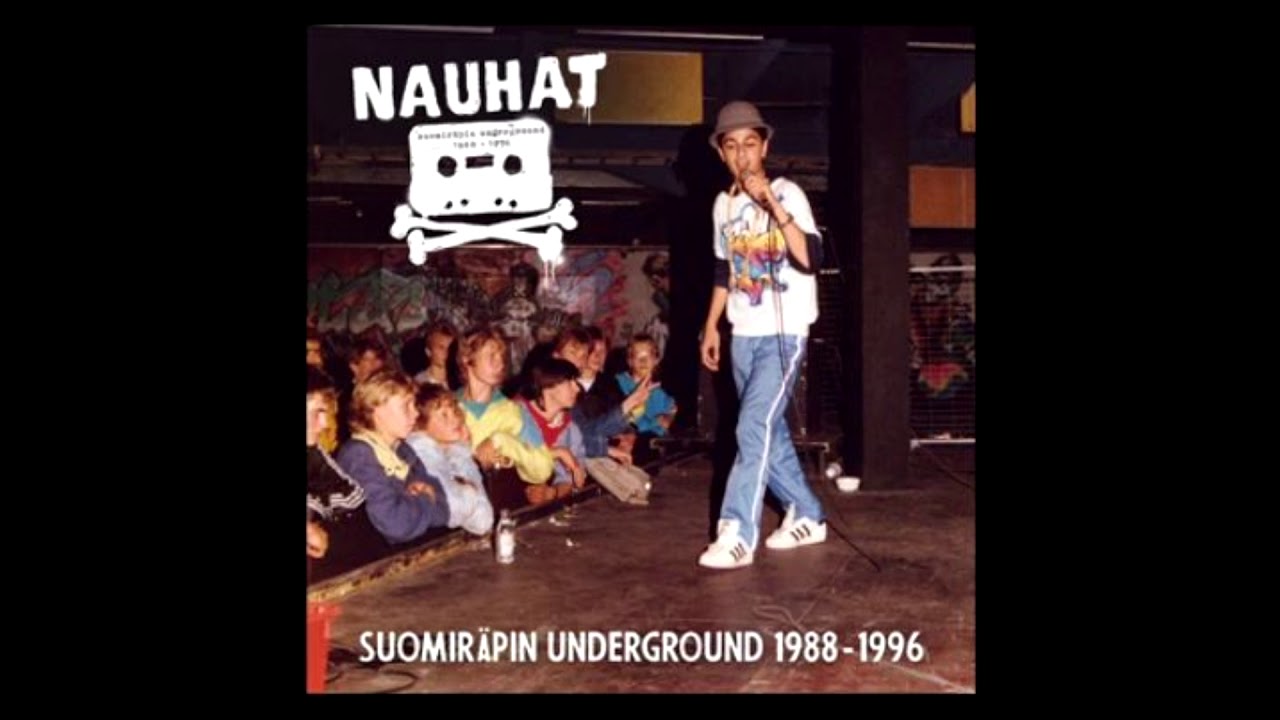 Celes [Davo Isotaaki] - DLO Logic Pt.1 (1995)