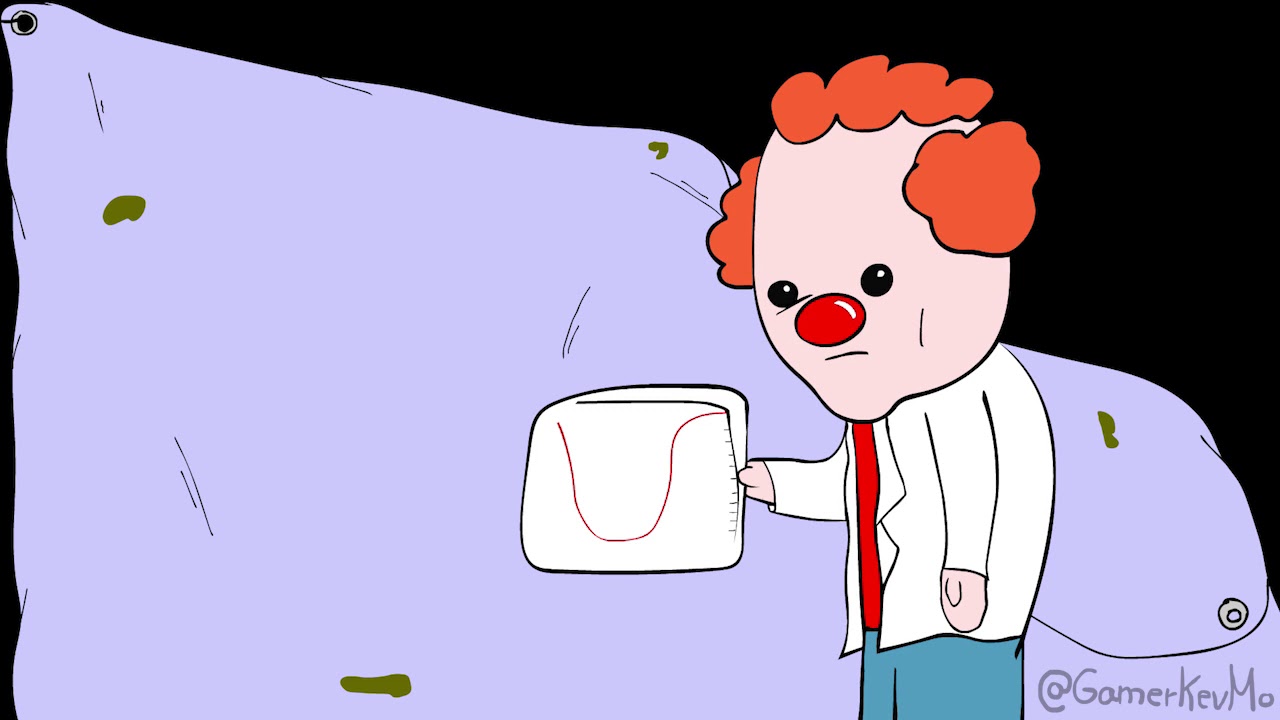 #POLITIGATO 58 I La Curva