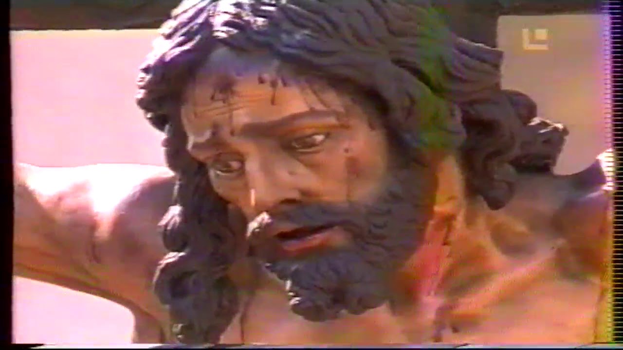 LA SED - CAMPANA 2004