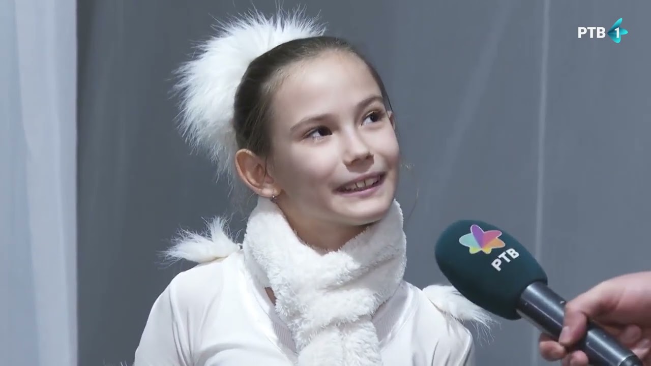 Avanture Banetove leteće gitare - Kraljevo 