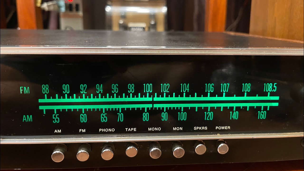 Heathkit AR 1214 xuất Âu_Tuyệt hay_Giá rẻ nhất TT_Đánh loa AR_Âu_Mỹ_Nhật cổ hay nhấc người!