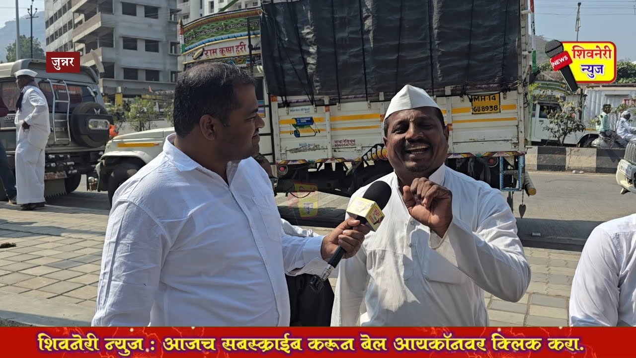 अतुल बेनकेंचा पाठिंबा आम्हालाच आहे... तुम्हाला ७ तारखेला कळंल. 