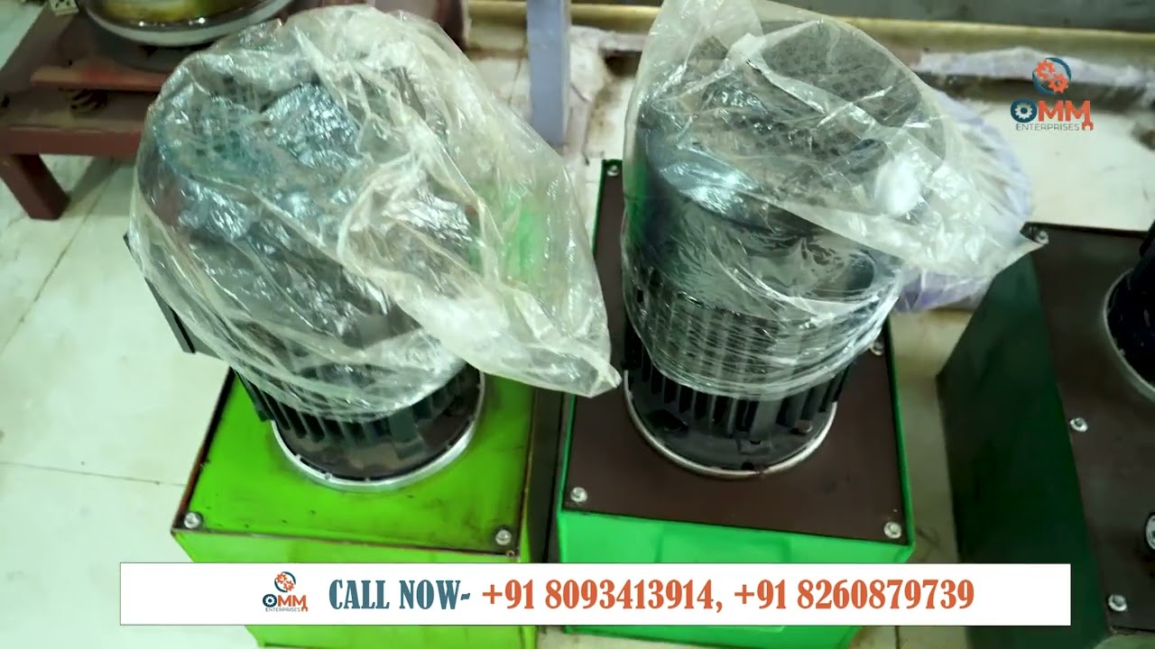 Omm enterprises|| All Small-scale Business deal here|| Call Now- 8093413914, 826007939