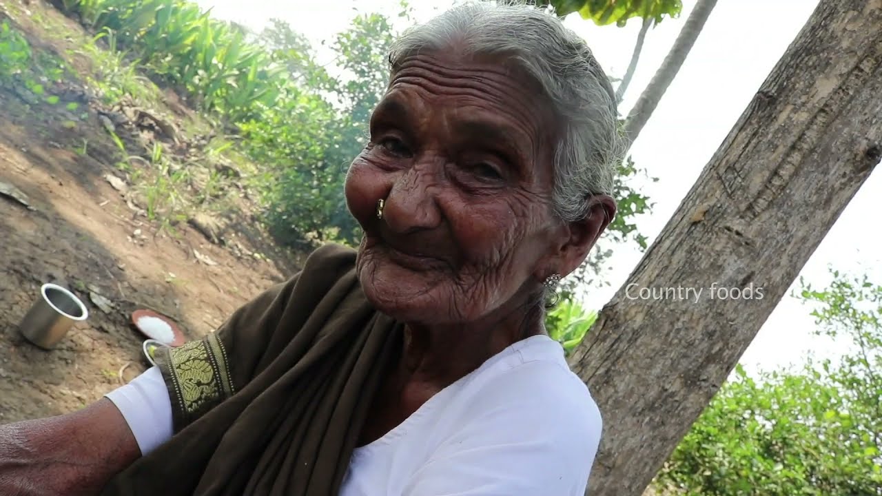 BOTI Curry in Telugu ||How to Prepare Boti Curry || బోటి కూర తయారీ విధానం | Country foods
