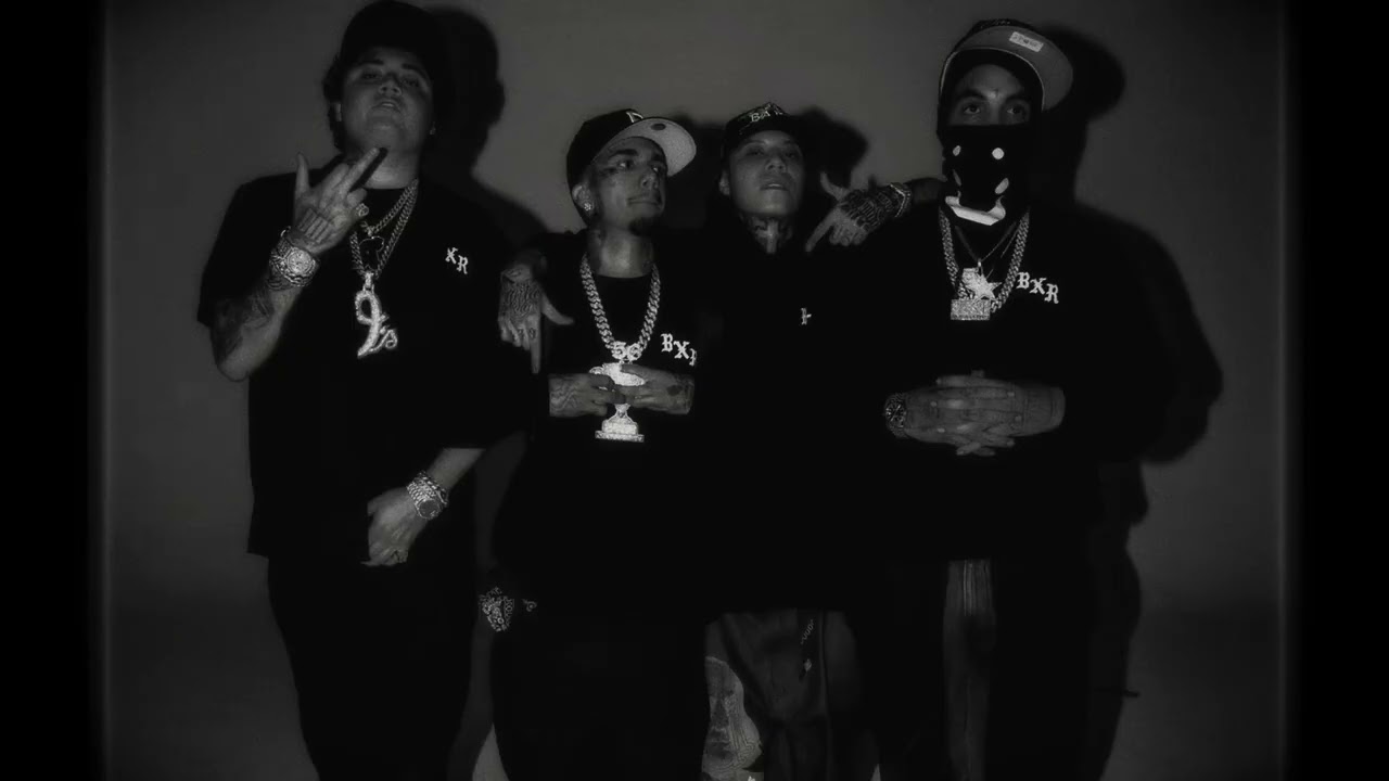 Shorline Mafia Type Beat “ Perc 