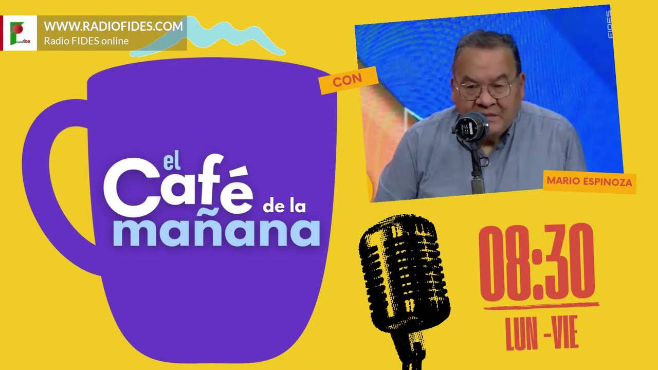 🔴EN DIRECTO🔴 |13.02.26|
