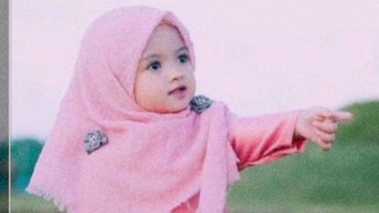 أنشودة جميلة (أنا سمتني أمي درة)