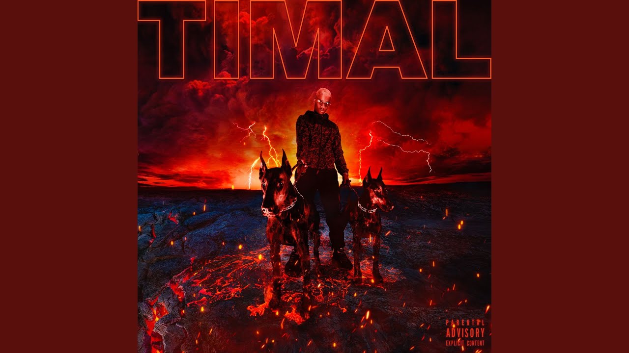 Ailleurs (feat. Maes)