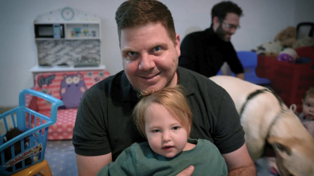 טקס מצטייני ומצטיינות הנשיאה לשנת תשפ