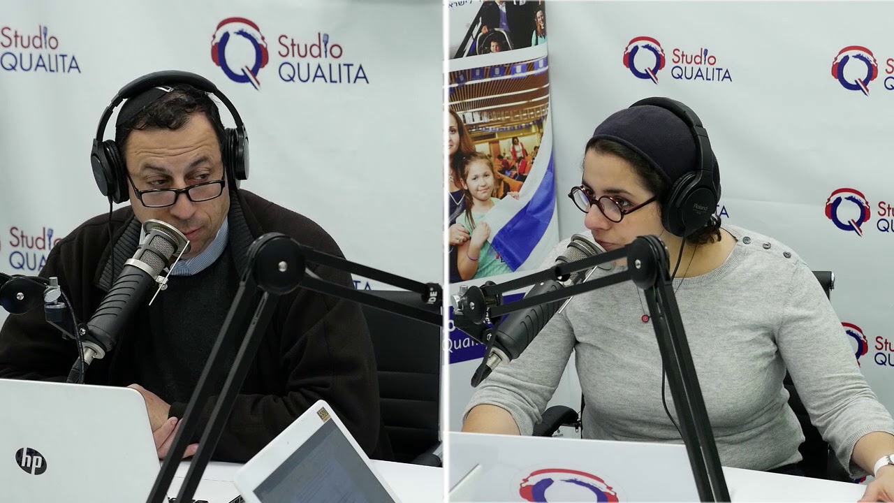 Un jour notre Histoire du 3 janvier 2018- L’accord Fayçal-Weizmann