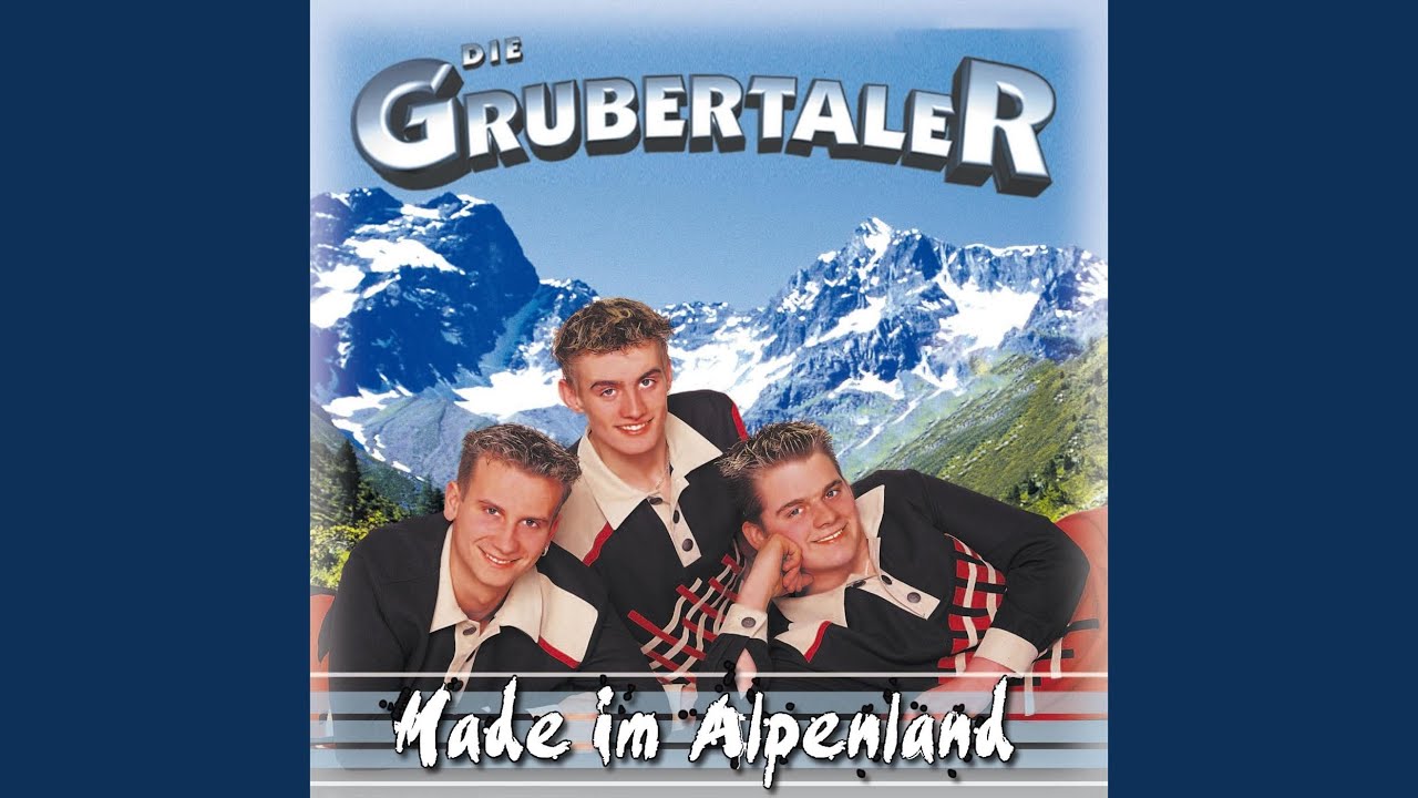 Urig, Fetzig, Boarisch