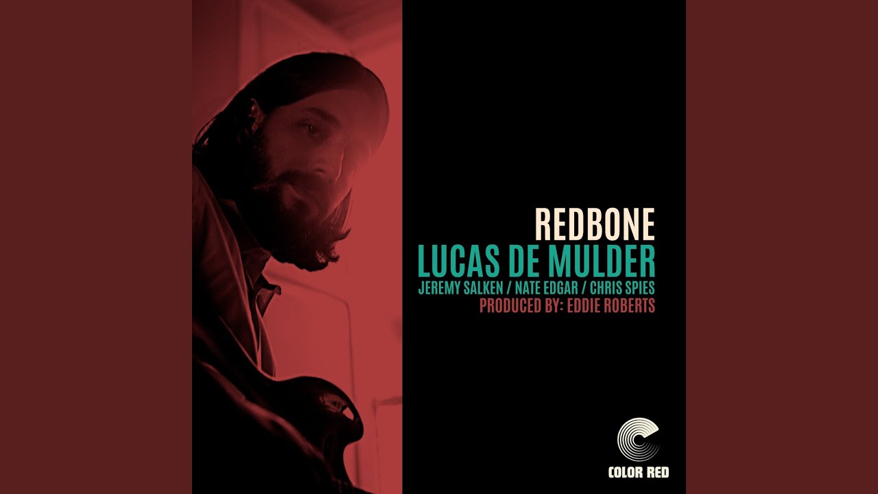 Redbone