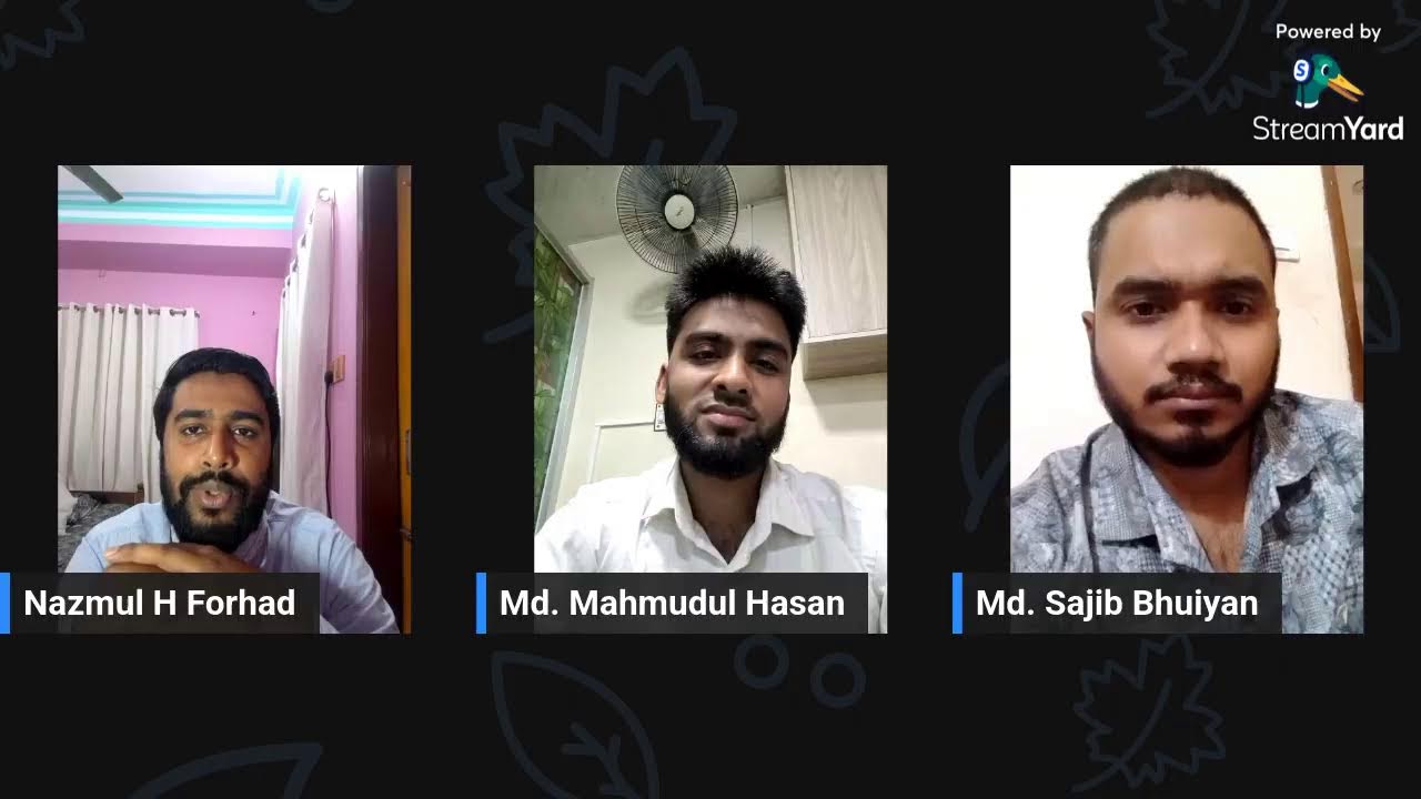🔬 সৌদি আরবে মেডিকেল ল্যাব জব ও লাইসেন্স পদ্ধতি | কিভাবে আবেদন করবেন?