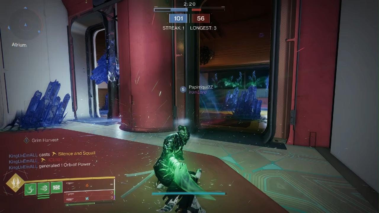 Destiny 2_20260109003533