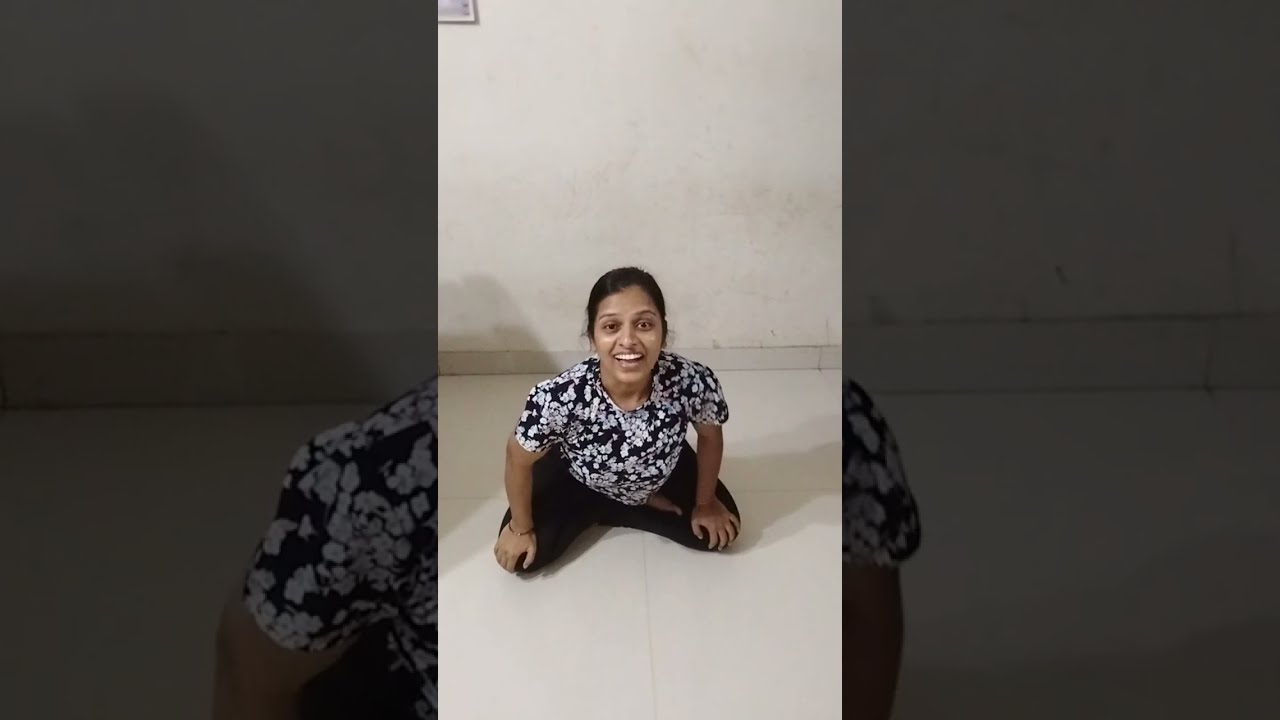 yoga exercises strech filxiblati mobility