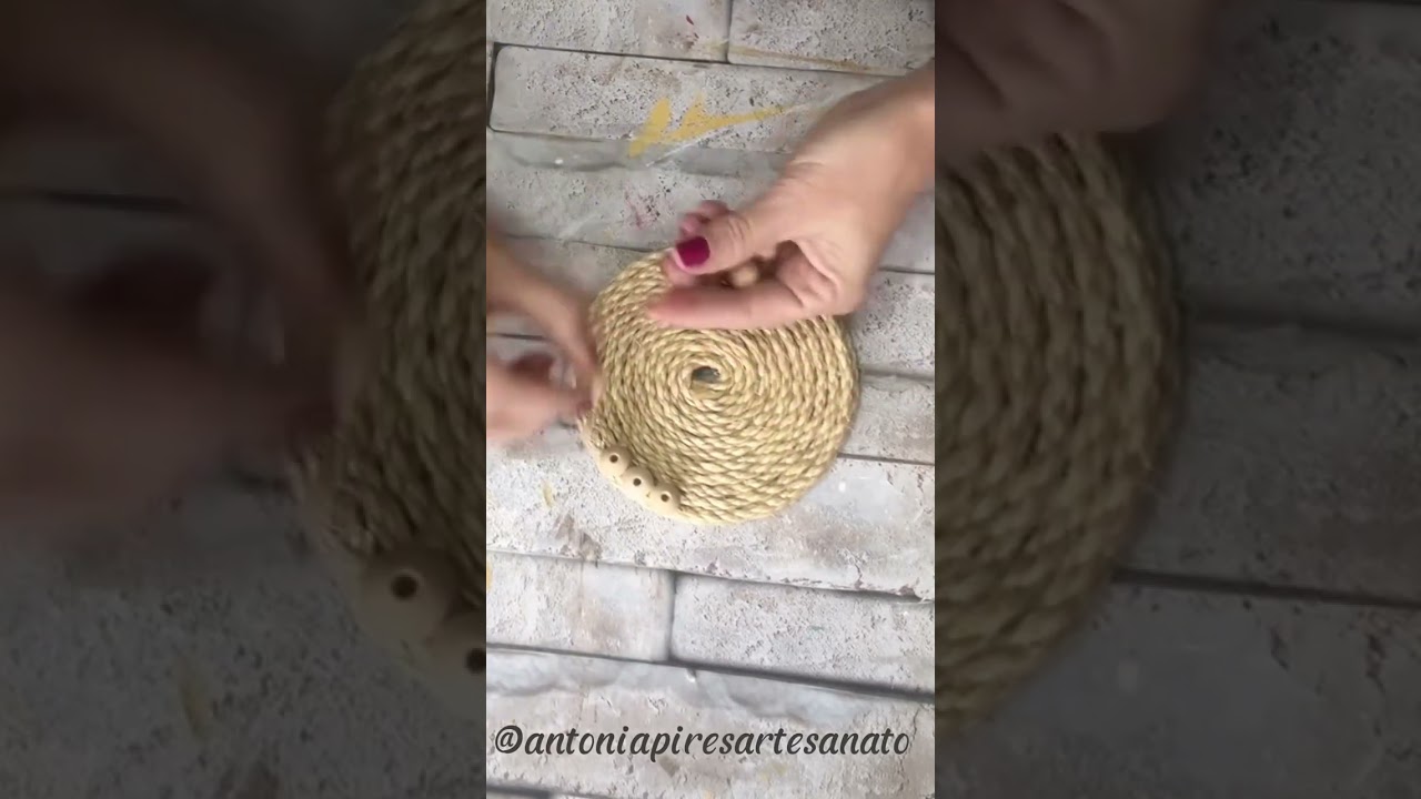 DIY O que fazer com CDs velhos ! Veja essa ideia #diy 
