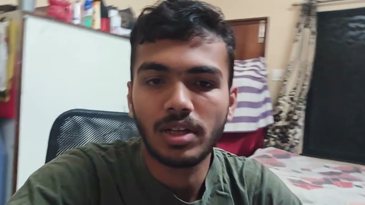 Looker dashboard bnate bnate vlog upload hi nhi hua tha jldi 🥲