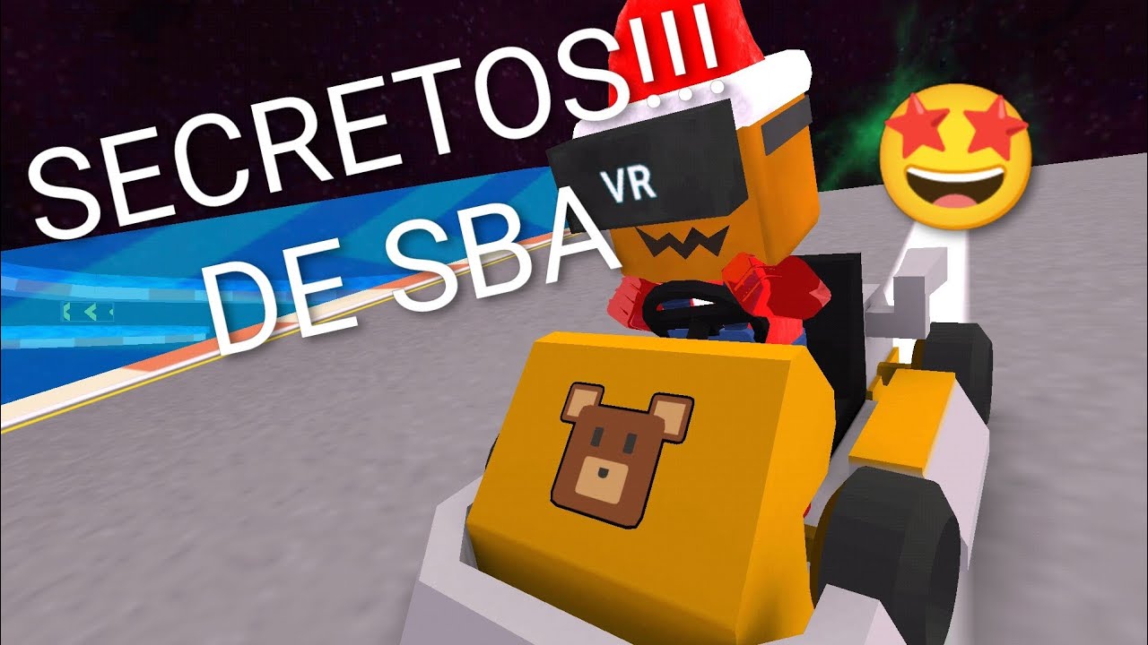 Secretos de súper Bear adventure (y mucho más!!!