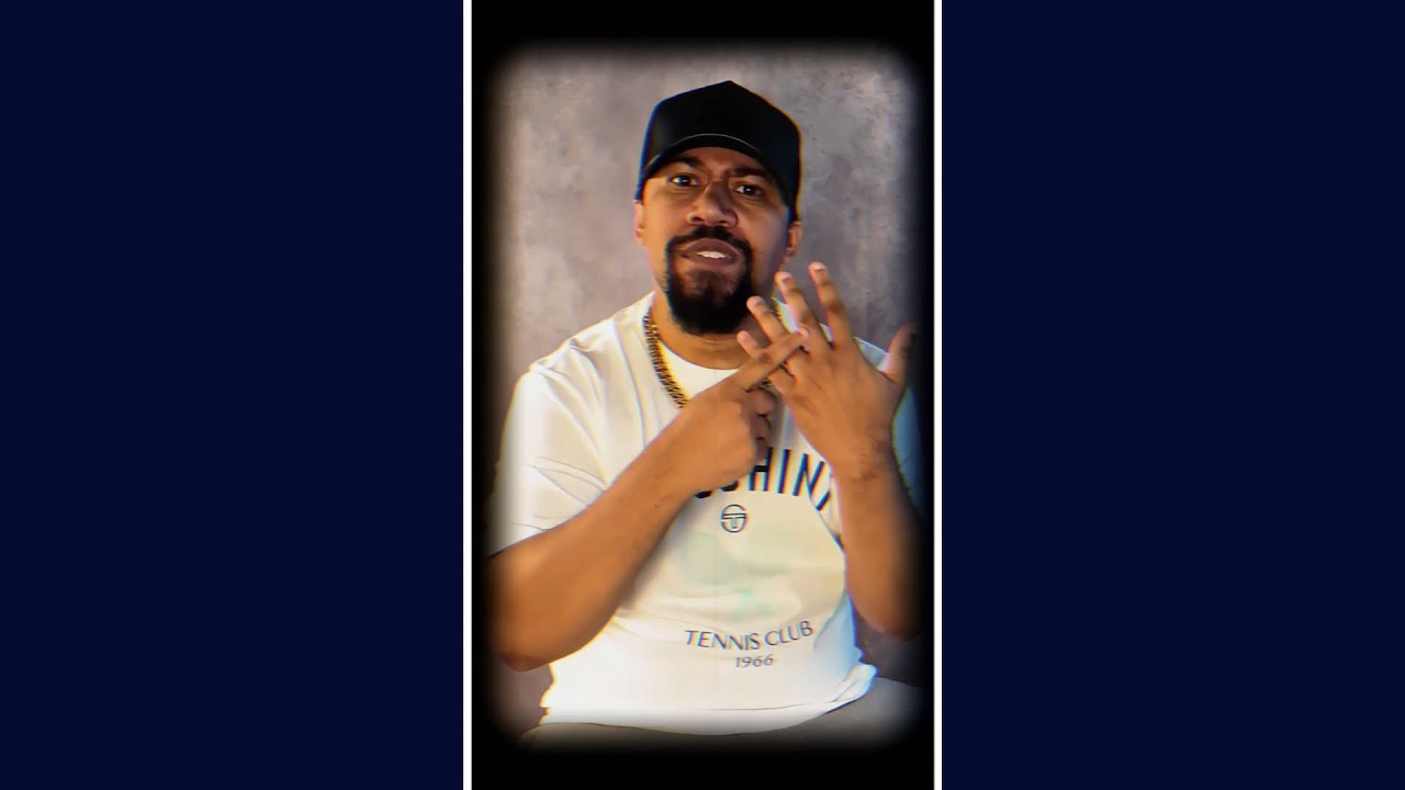 Family Over Fame (Freestyle) OUT NOW! #hiphop #rap #soulsample #2000smusic #hiphopnews