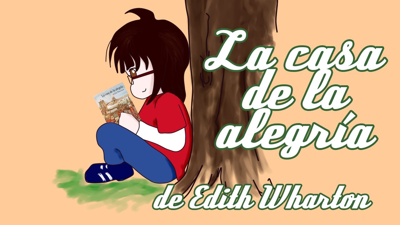 RESEÑA: 