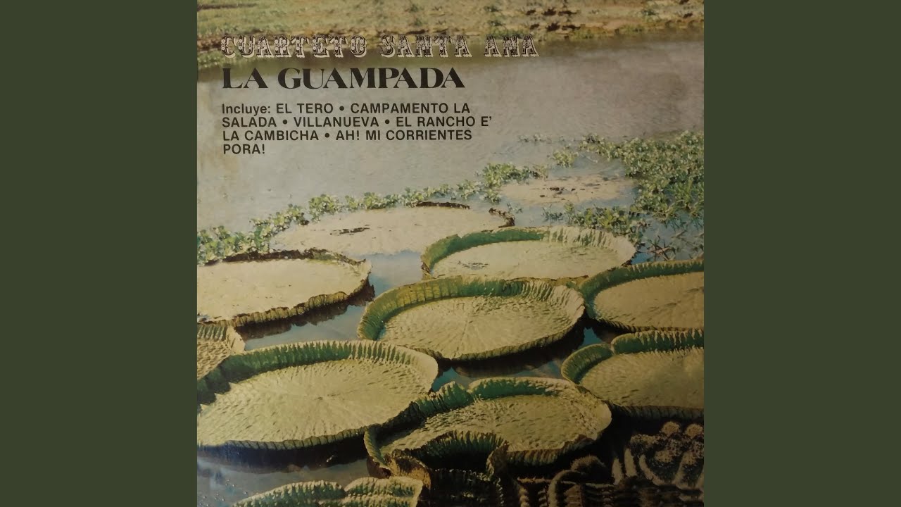 El Gateao