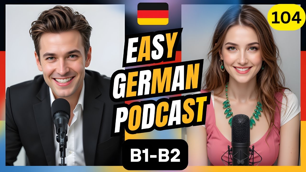 Pünktlichkeit in Deutschland: DAS musst du als Ausländer wissen!