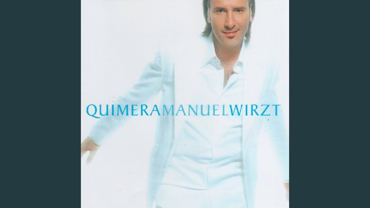 Ya No Me Importa Nada