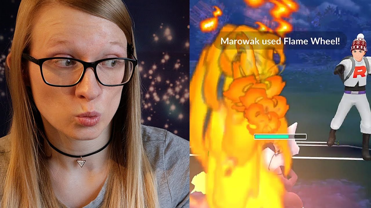 ASMR | Pokémon Go | My subscribers KICK MY *SS (Great League PVP battles)