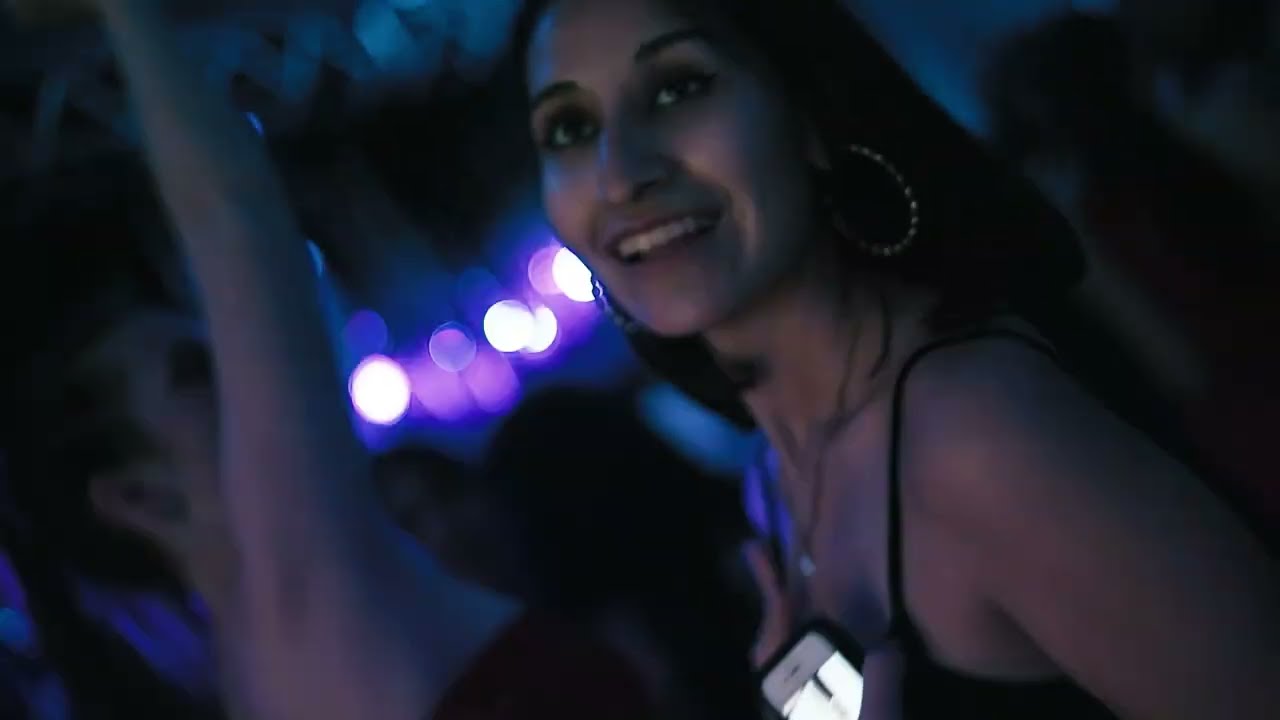 Egreso - La Fabrica