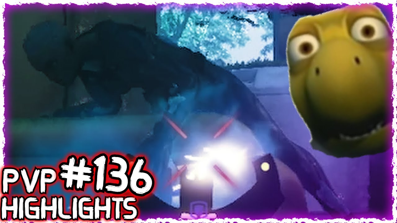 Season 3 of cycle will be good (COPIUM) The Cycle: Frontier High MMR PVP Highlights/Encounters #136