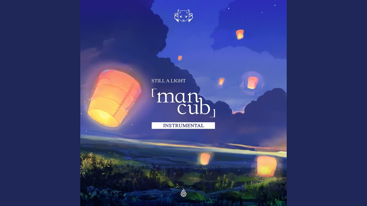 Still A Light (Instrumental)